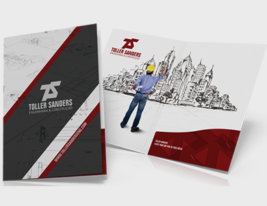 Pasta com Bolsa Personalizada Couchê 300g Sem Verniz 31x45cm - 4x4 - 50 unid